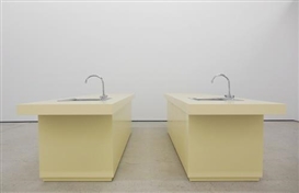 Daniel Turner at Johann König